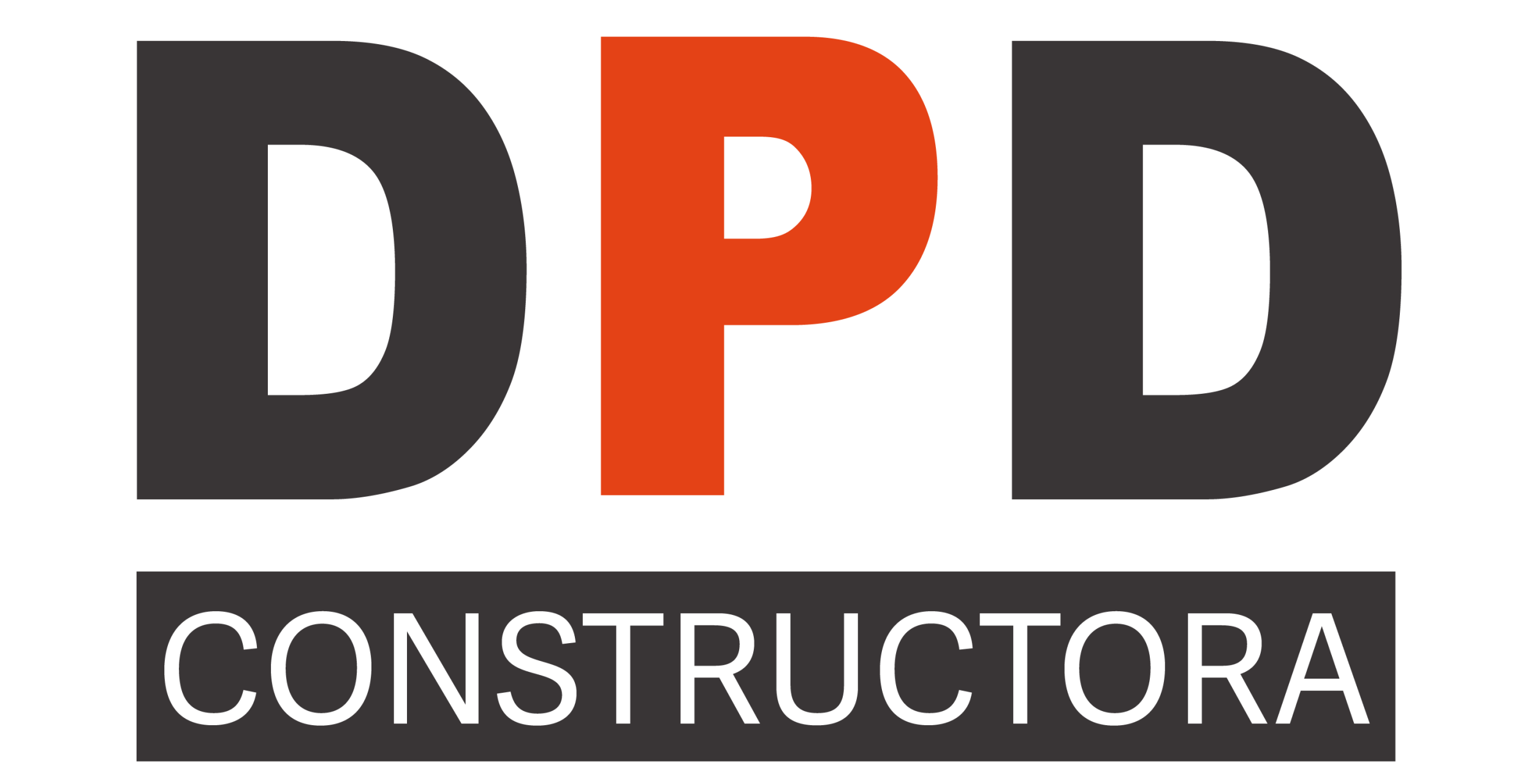 DPD constructora
