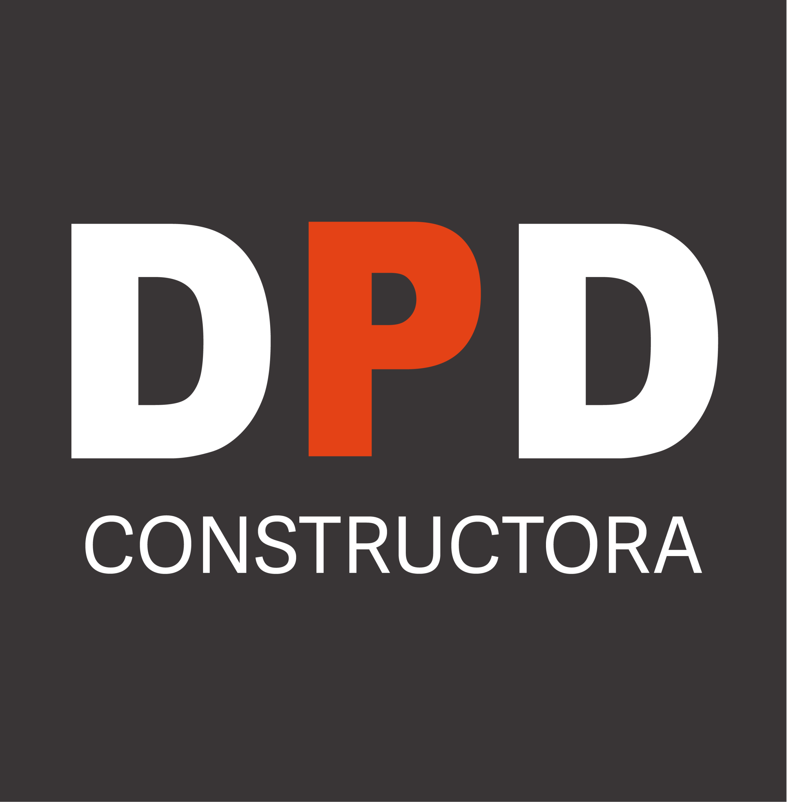 DPD Constructora