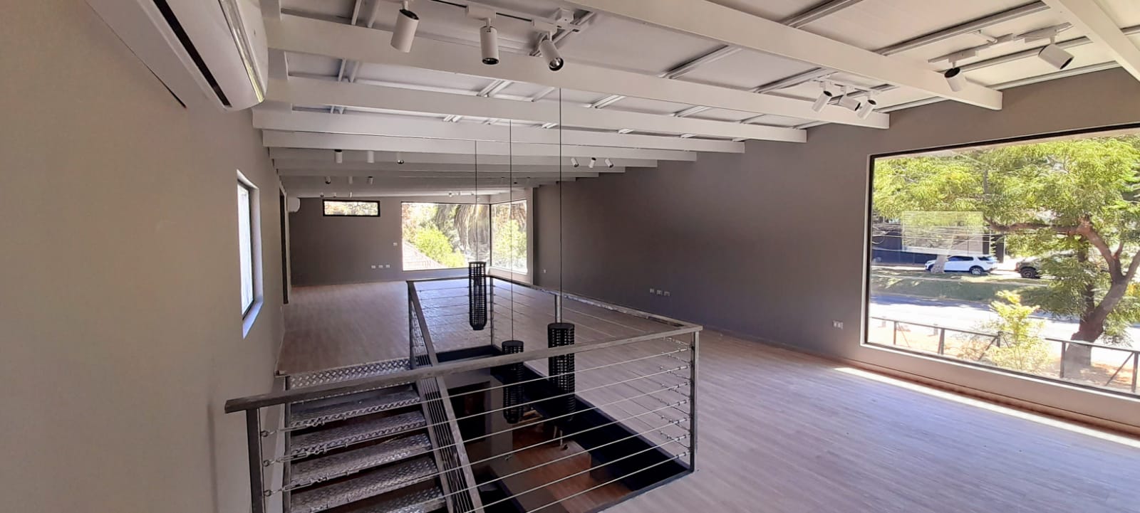 Proyecto DPD Constructora